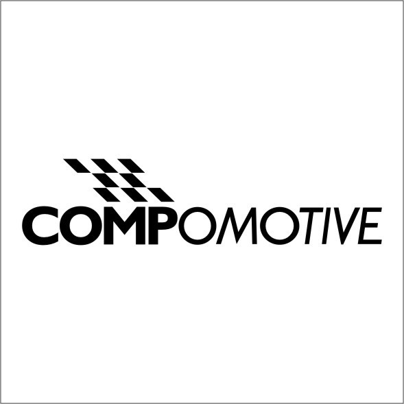Compomotive