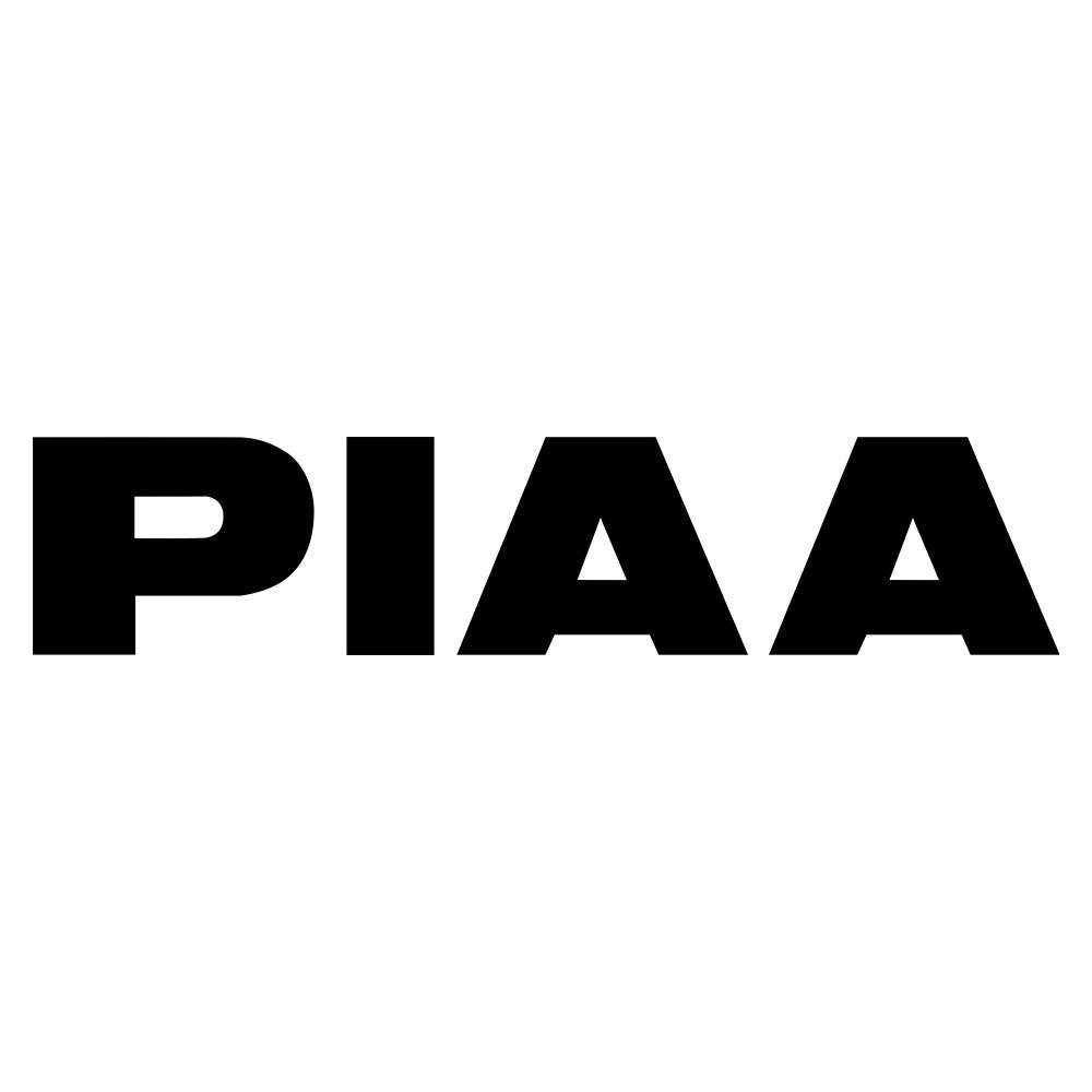 PIAA