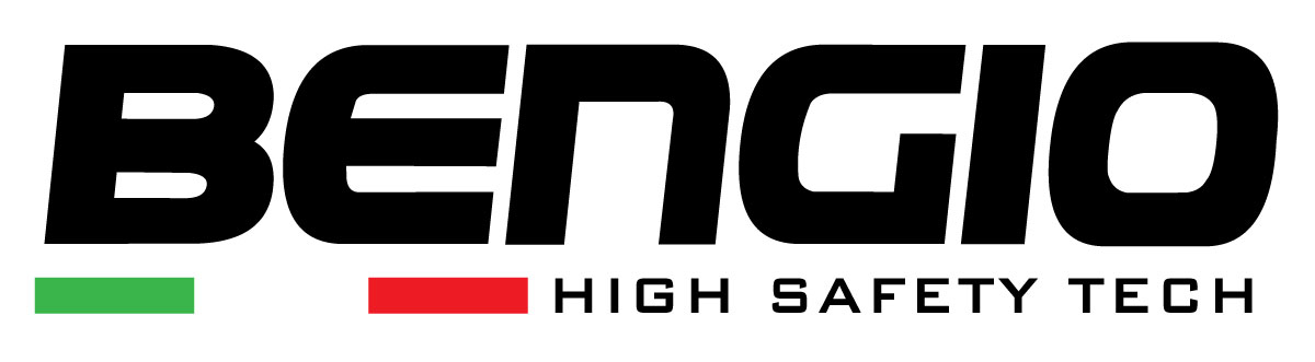 BENGIO