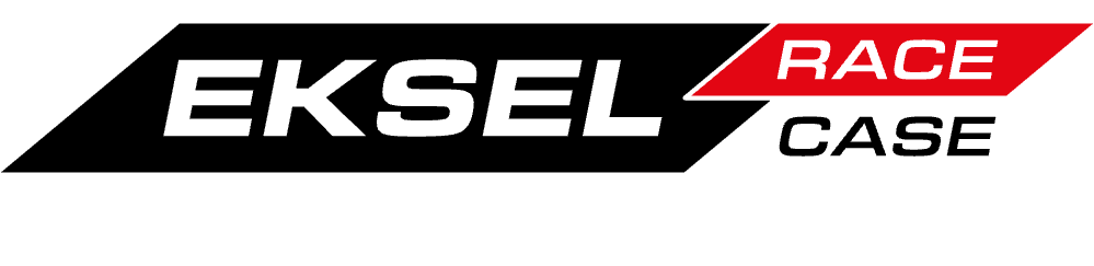 EKSEL