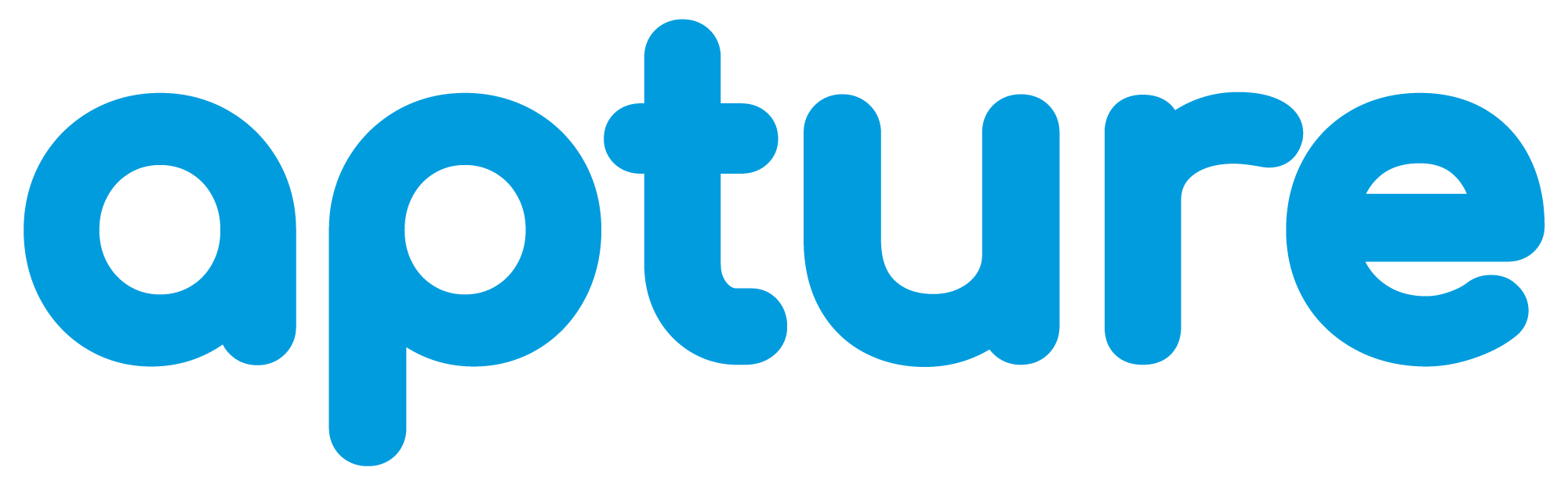 Apture