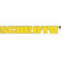 SCHROTH