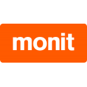 MONIT